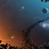 06699103235163514_sm.jpg
