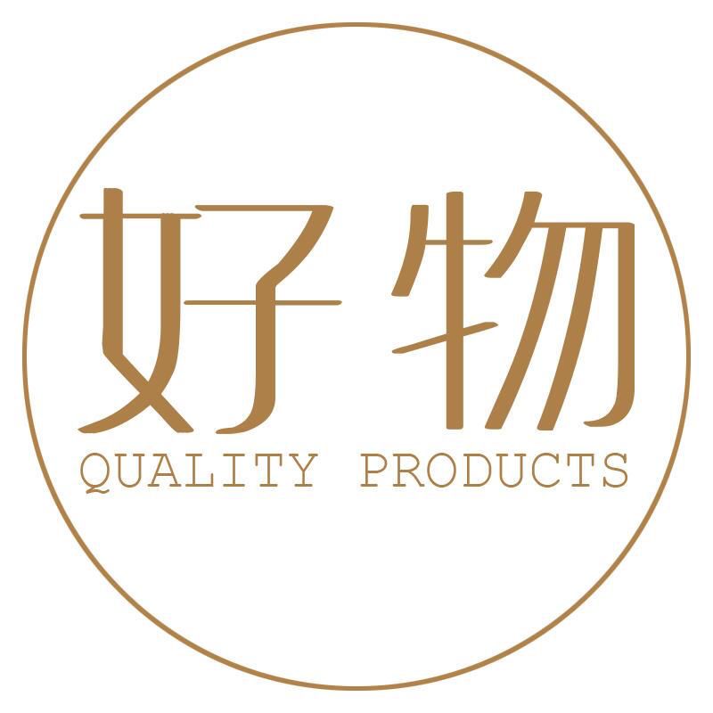 奶油的小店