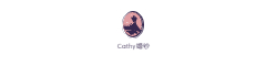 Cathy婚纱旗舰店