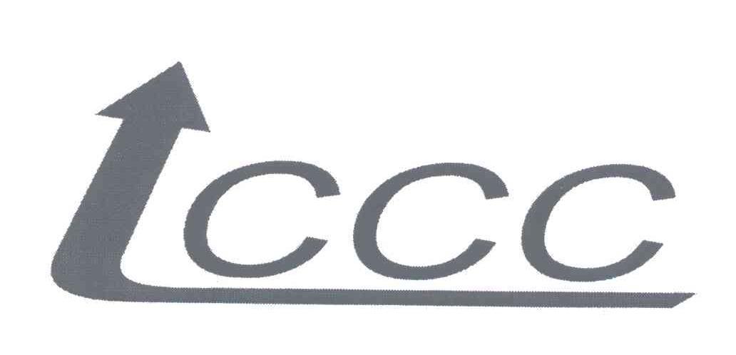 Lccc