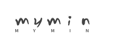mymin