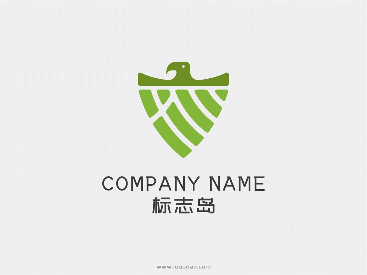 潘宝宝