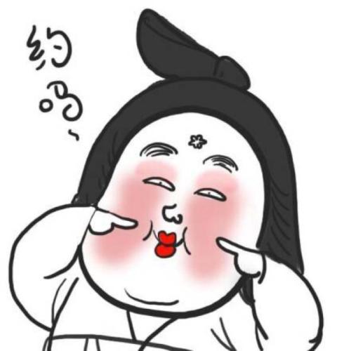 小新鸭