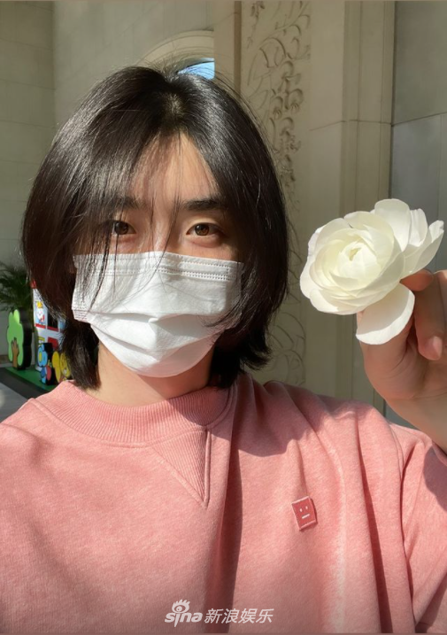 李理想潮社