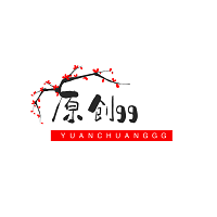 饰品原创gg