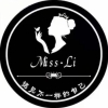 服装专卖店