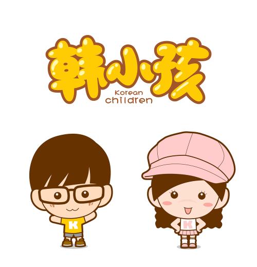 童哦旗舰店