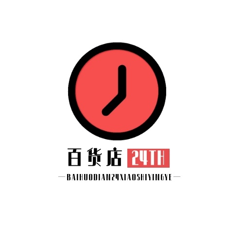 不爱喝阔乐