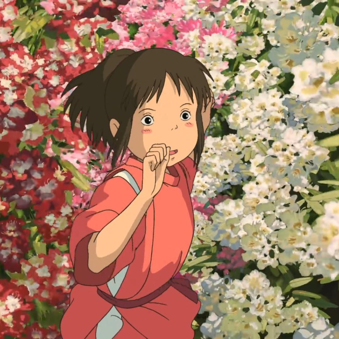 六点六