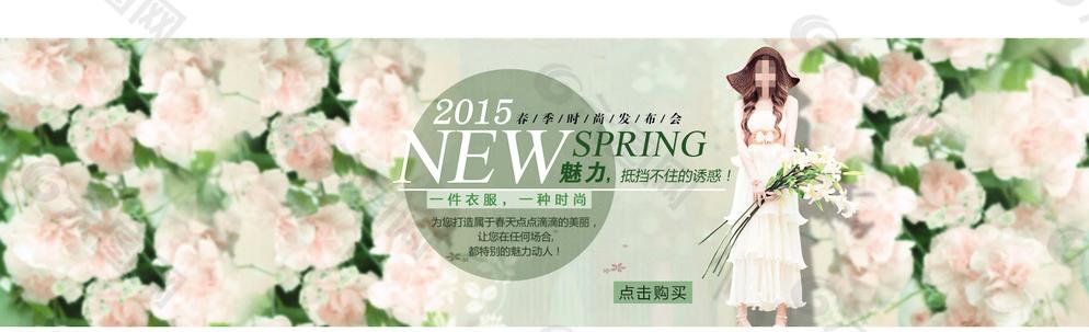 小新鸭