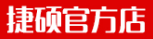 天天数码店
