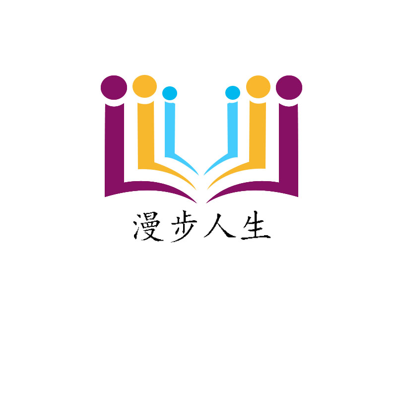 张国一