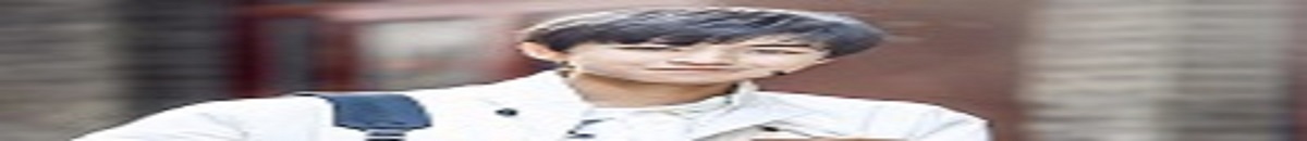 liang