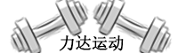 陈京达