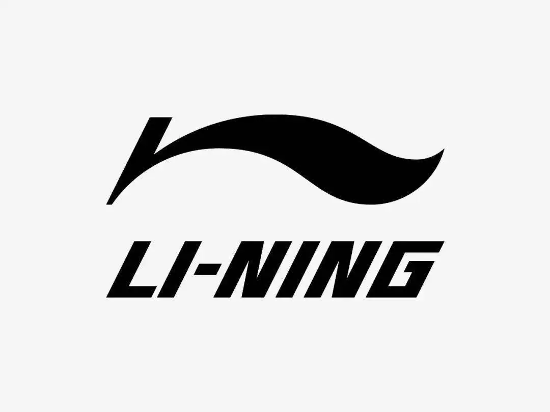 温温玩具店