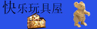 叶冠林