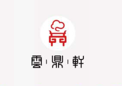 陈梓莹
