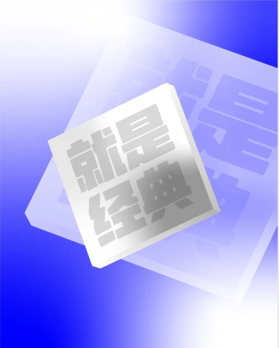 qq05