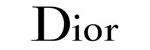 qq35