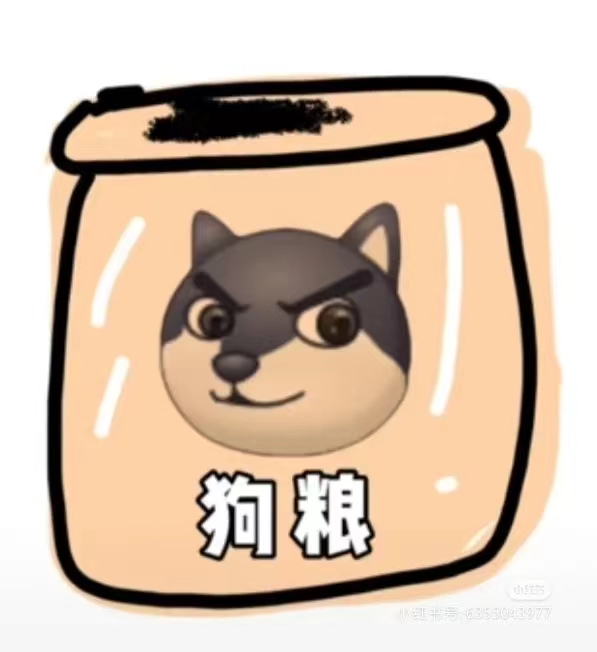 qq12