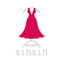 xinxin的小店