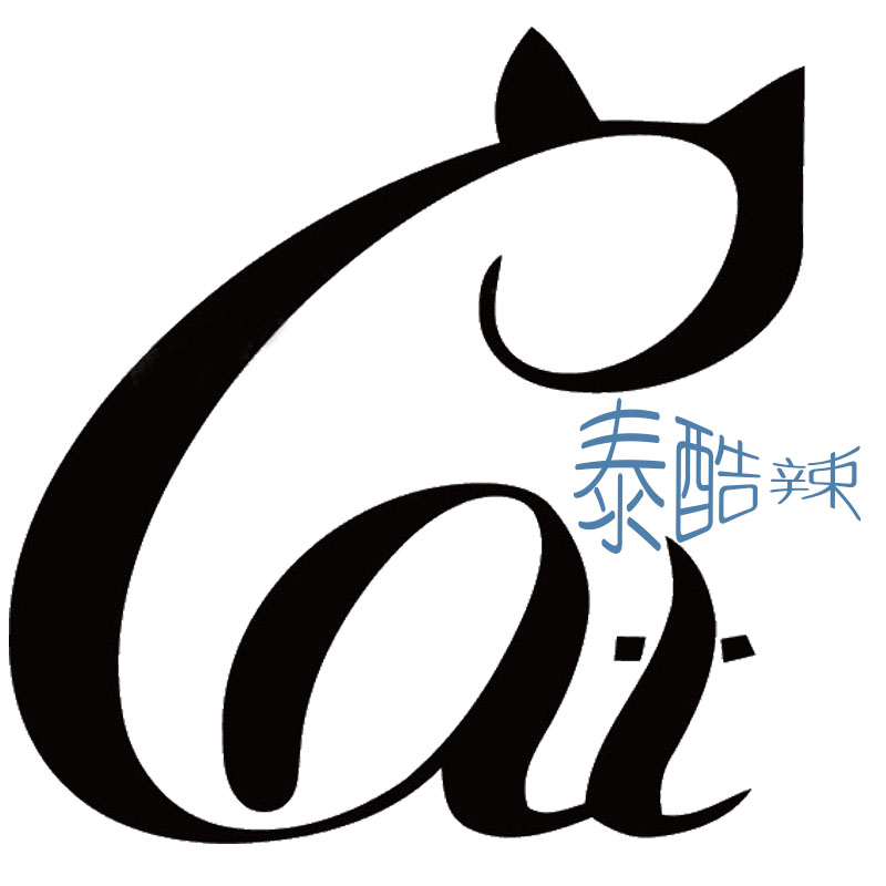 泰酷辣女装服装店