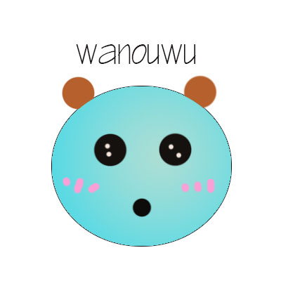 玩偶屋