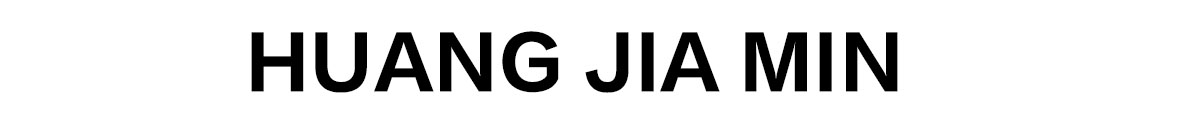 土豆
