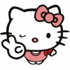 土豆