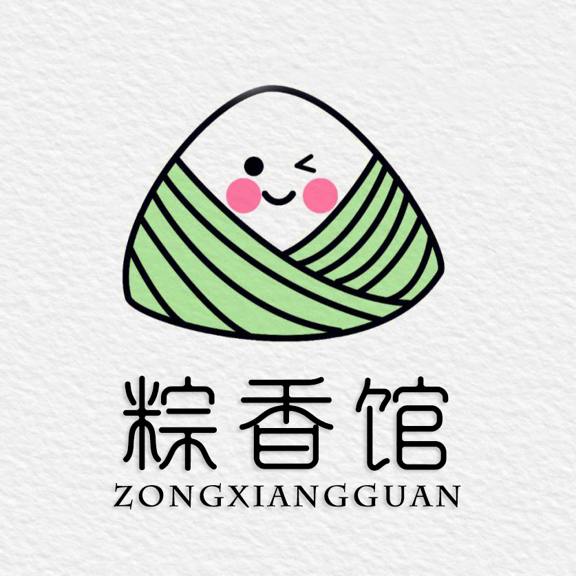 欧欧粽子