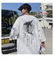 小短袖儿