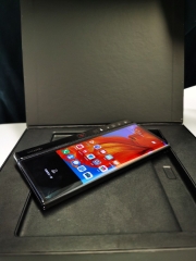 HUAWEI Mate  X