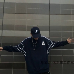 PALACE潮男
