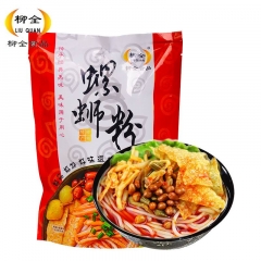 柳州螺蛳粉