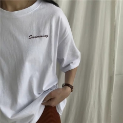 爱衣服