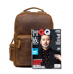 2018新款双肩包