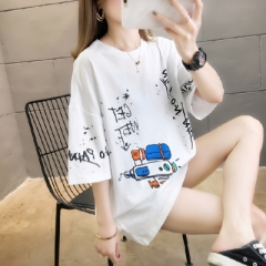 T恤衫