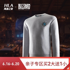 丰功硕德好的好的宏达股份h