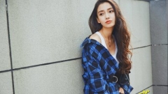1女装