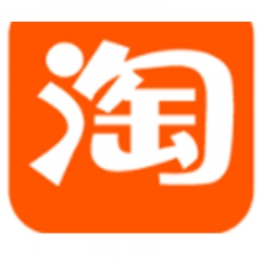 毛绒玩具