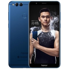honor/荣耀   畅玩7X