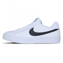 NIKE耐克男鞋板鞋2020夏季正品低帮经典休闲鞋运动鞋小白鞋滑板鞋