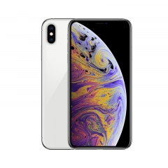 分期免息Apple/苹果 iPhone XS Max 苹果XS 手机