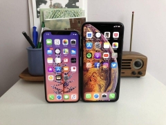 Samsung S6