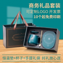 生日礼物送闺蜜实用创意礼品