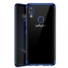 256G正品P40pro骁龙865学生价游戏智能全网通手机适用vivo华为线 樱花粉【6.56寸全面