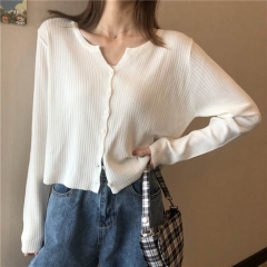 2021夏季新款