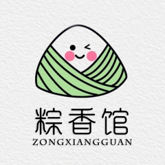 棕香馆