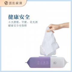 湿纸巾清洁特惠价格