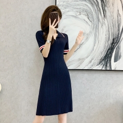 连衣裙